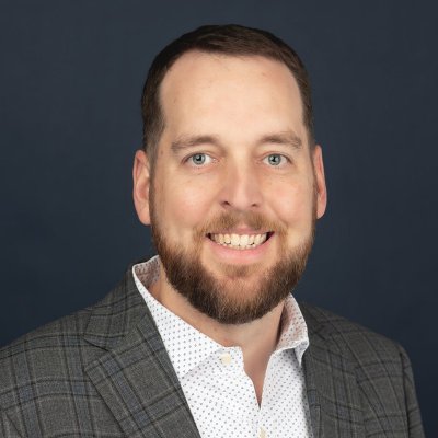 Chris Konsowitz