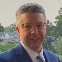 Chris Larson