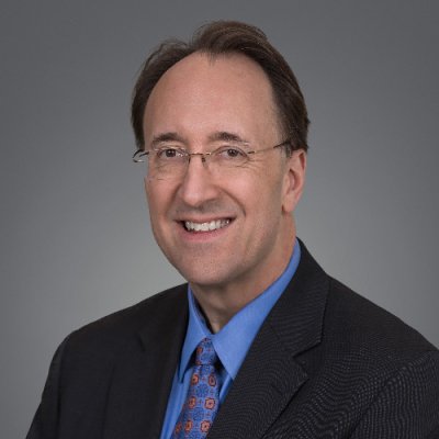 Chris Rourk