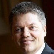 Chris Sommerstad