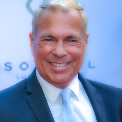 Chris Wilcox