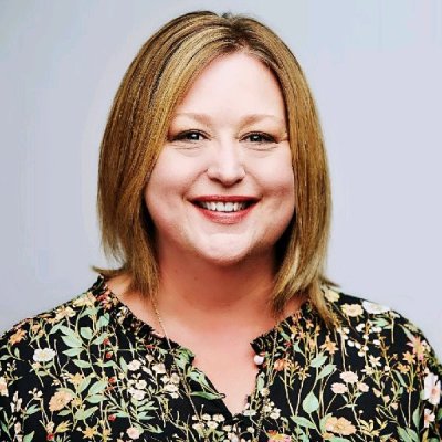 Christa Robbins