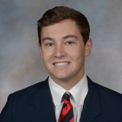 Christian Bolton