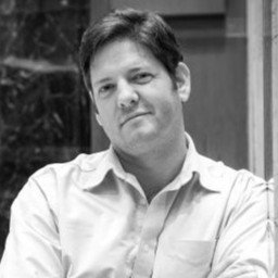 Christian Cotz