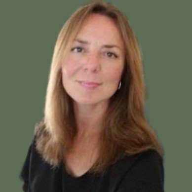Christina Chaud