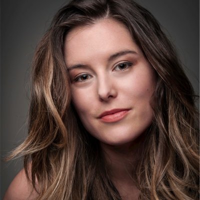 Christina H