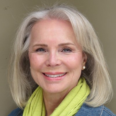 Christina Kobland