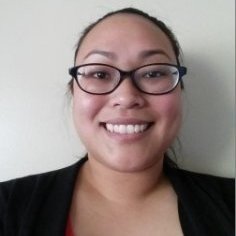 Christindaravy Savong