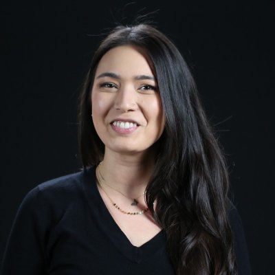 Christine Chow