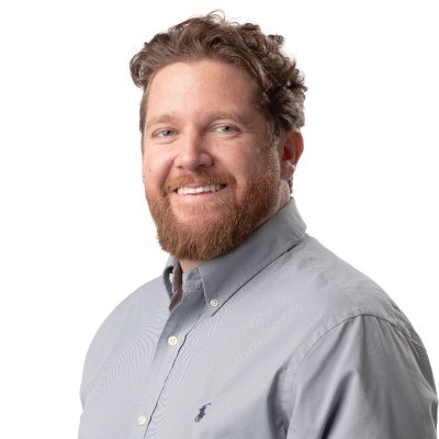 Christopher Barnett