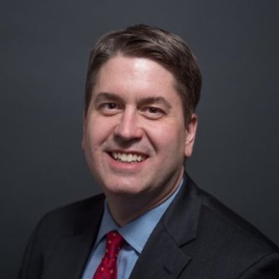 Christopher Burdick