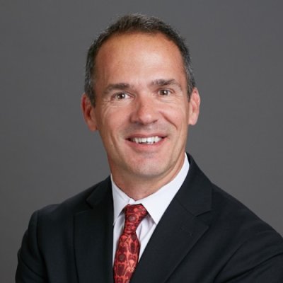 Christopher Feind