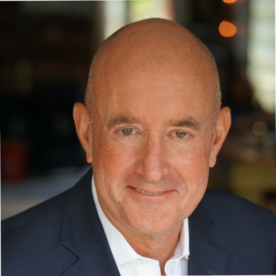 Christopher Hardt