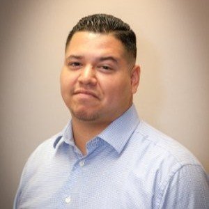 Christopher Hernandez