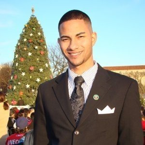 Christopher Love
