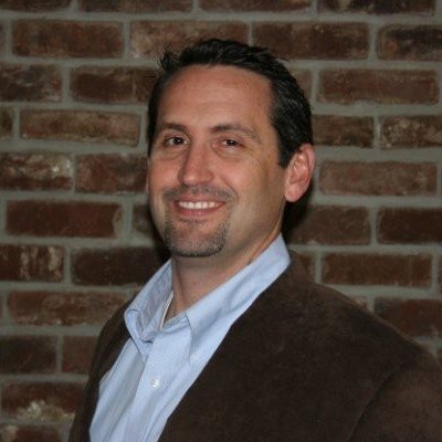 Christopher Rosko