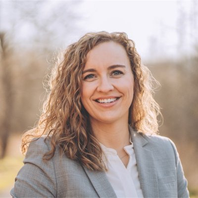 Christy Pietryga