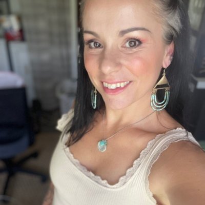 Christy Sompel