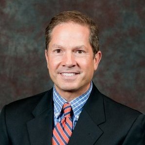 Chuck Ciolino