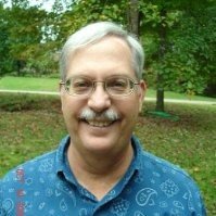 Chuck Heiser, PE