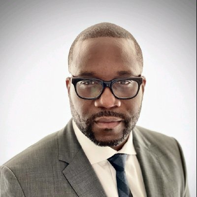 Chudi Okafor