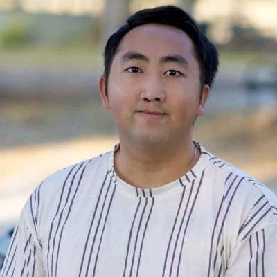Chue Vang