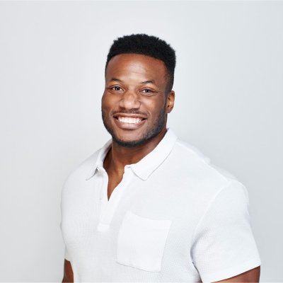 Chuka Chike-Obi