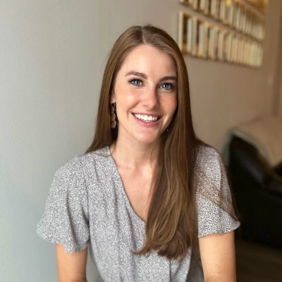 Ciara Boyer