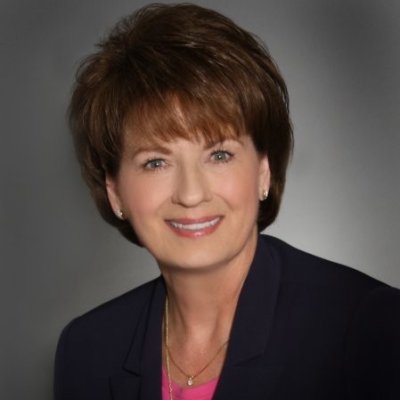 Cindy Hartman