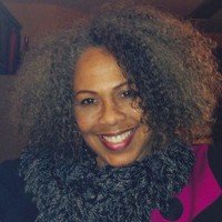 Cindy Laws