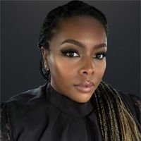 Claudette Nicks