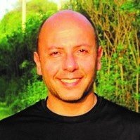 Claudio Calcagni