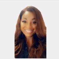 Clenetta Frazier