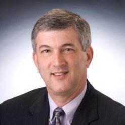 Clifford Rubenstein