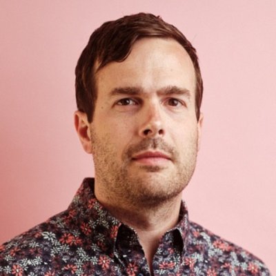 Clint Miller