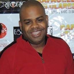 Clovis Oliveira
