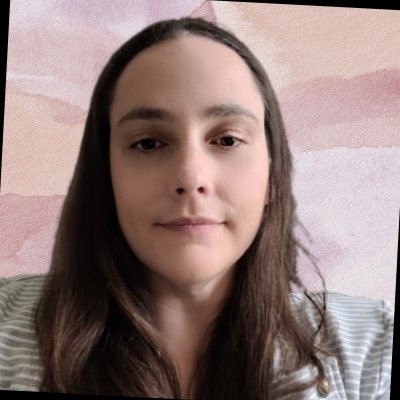Colleen C