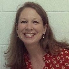 Colleen Clark