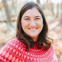 Colleen Fitzgerald