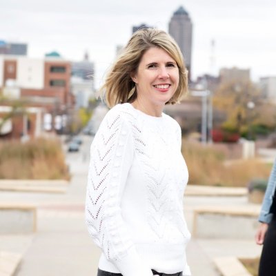 Colleen Murphy