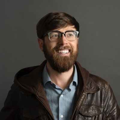 Colton Mulligan