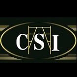 Commercial Scaffolding
