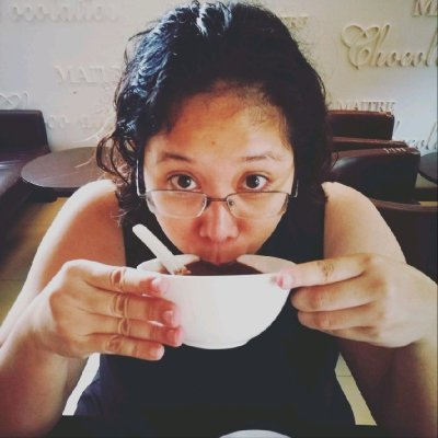 Connie Barrientos-Carey, SHRM-CP