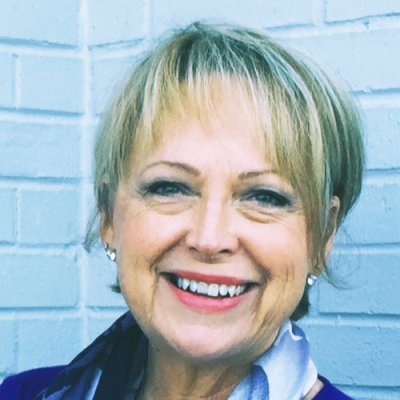 Connie Miller