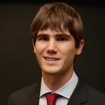 Connor Kerns