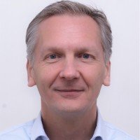 Constantijn Hesseling