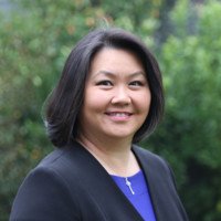 Corinne Ong