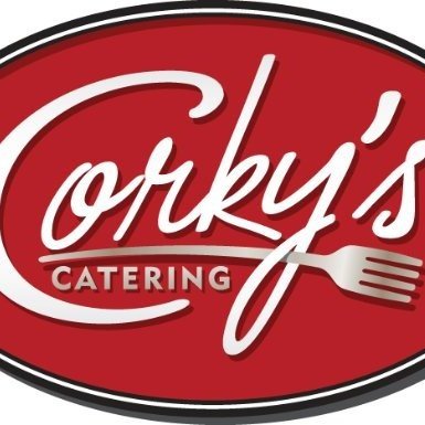 Corkys Catering