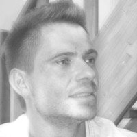 Corne Wagenaar