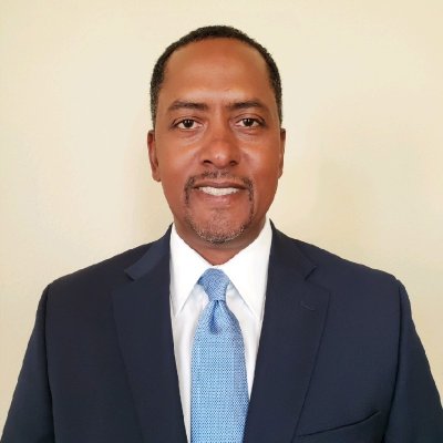 Cortez Richardson